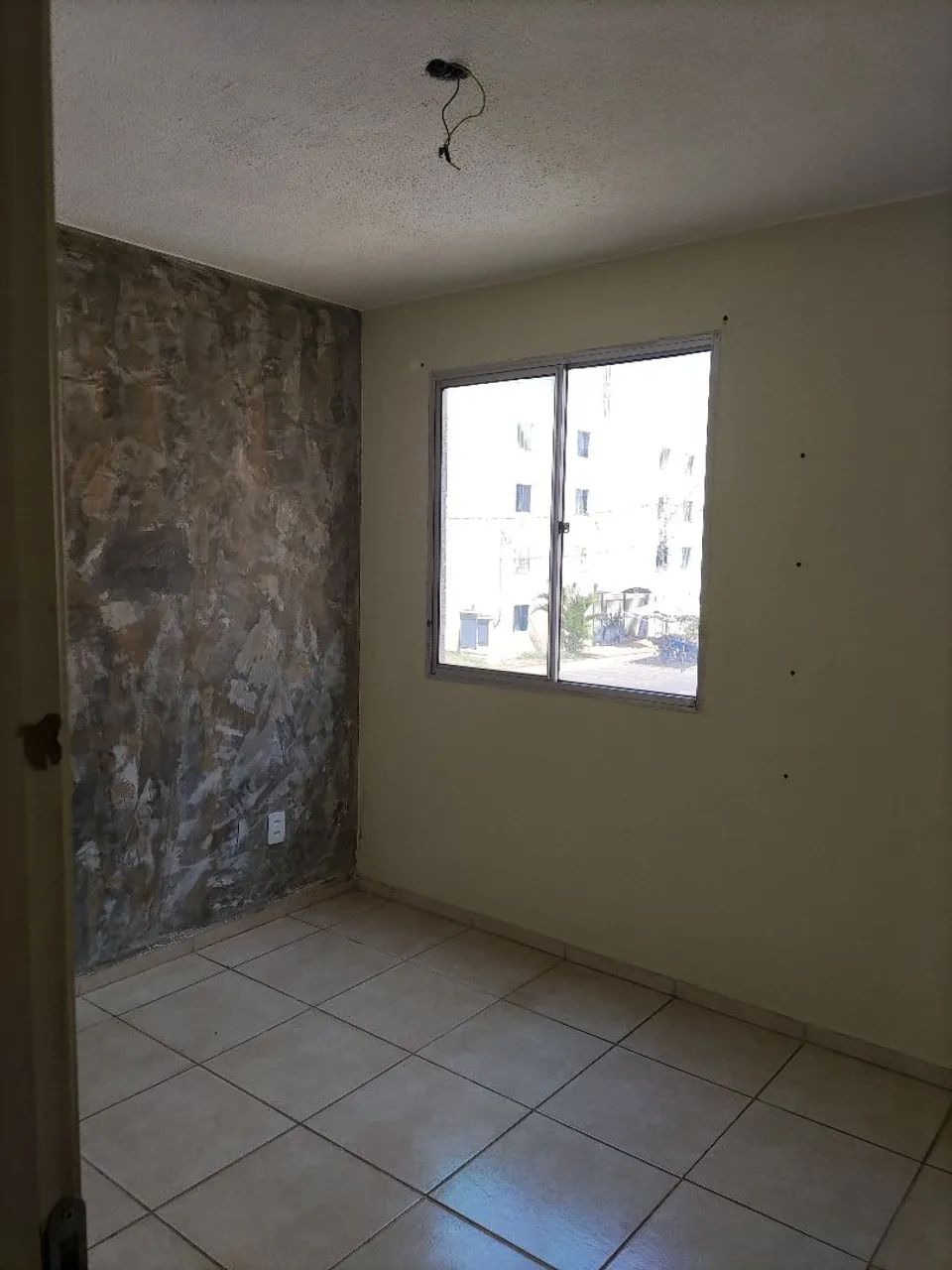 Alugo apartamento 2 quartos paranoá parque  - Foto 5