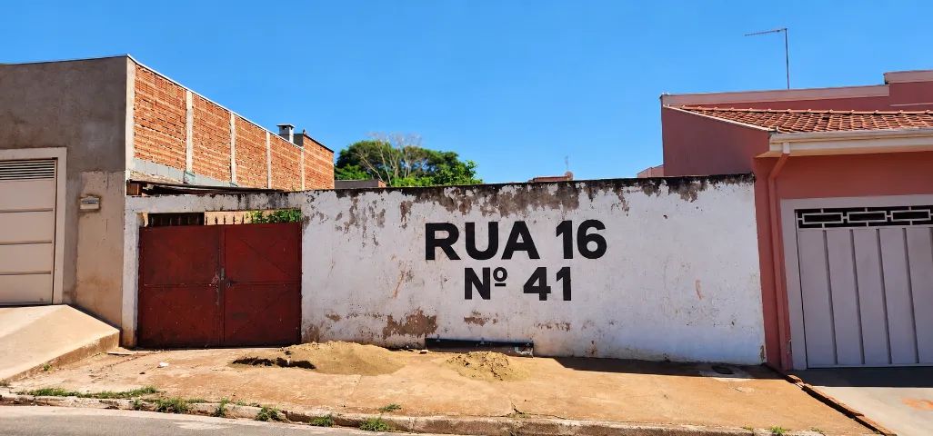 terreno - Foto 5