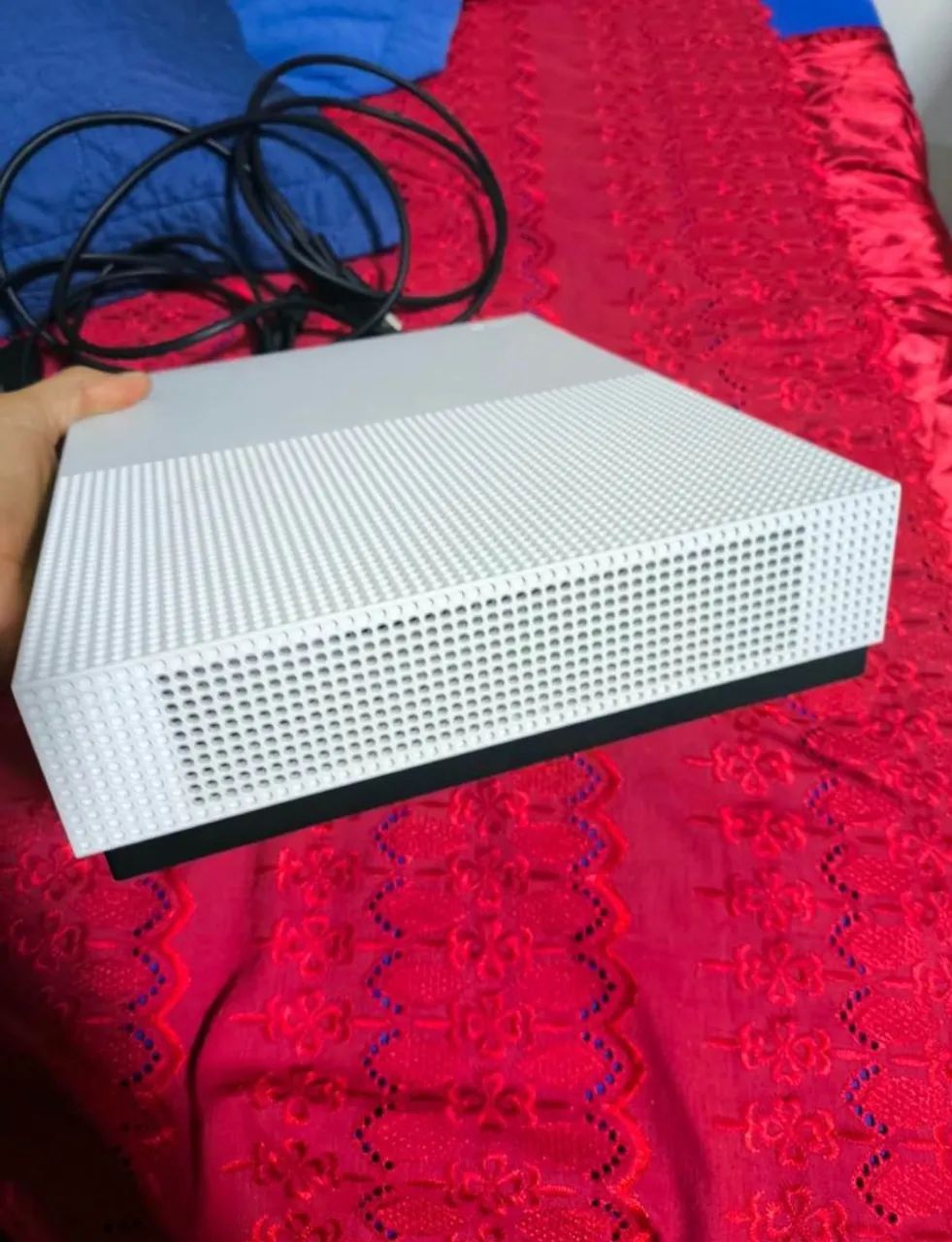 Xbox one s  - Foto 4