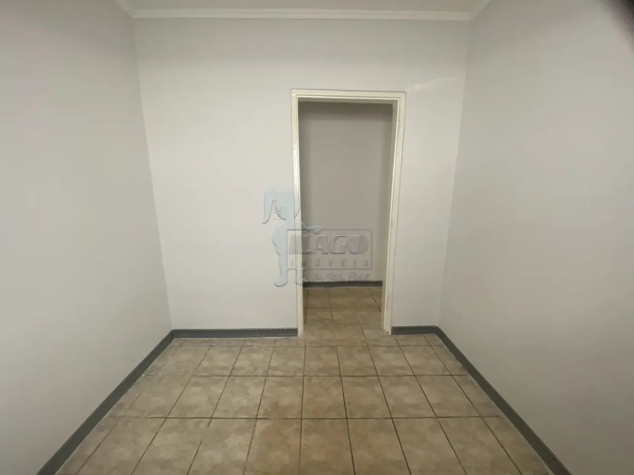 Casa térrea de 59m² com 02 quartos à venda - Jardim Paulista - Foto 5