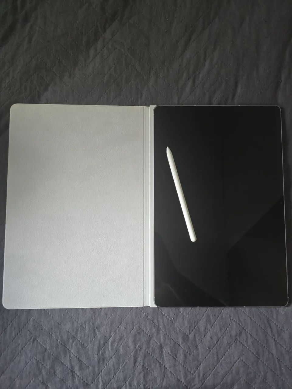 Samsung Tab S10 Fe+, 128G - Foto 4