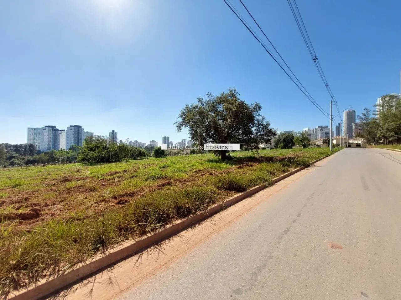 Área á venda, 5.800,00m2 - Parque Campolim, Sorocaba - Foto 4