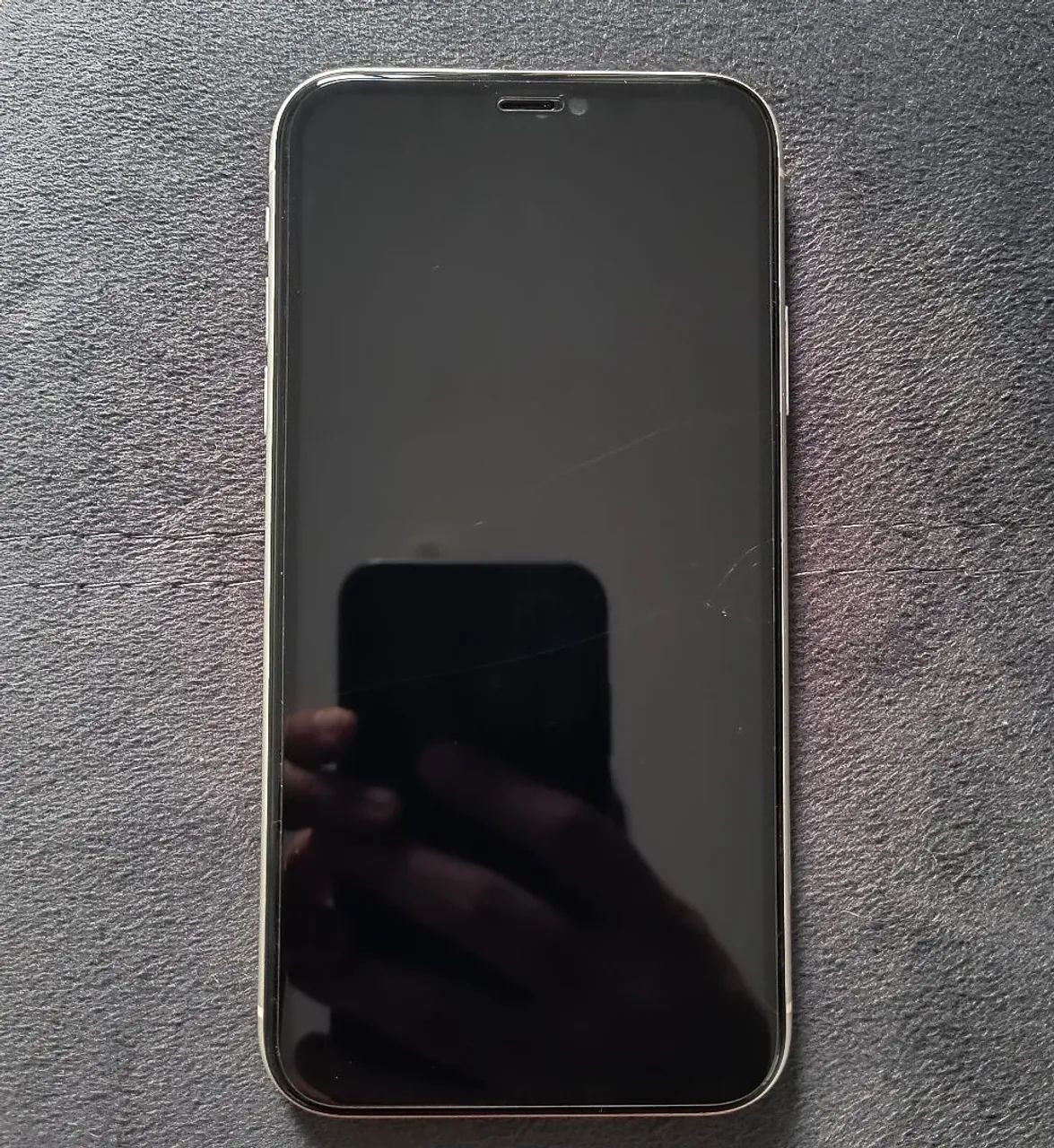 iPhone 11 64gb  - Foto 2