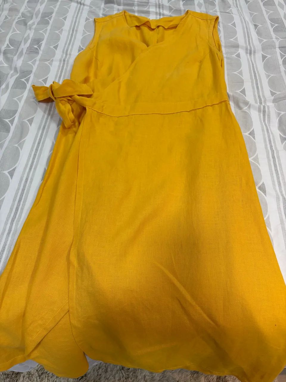 Roupas feminino - tam. 44:46