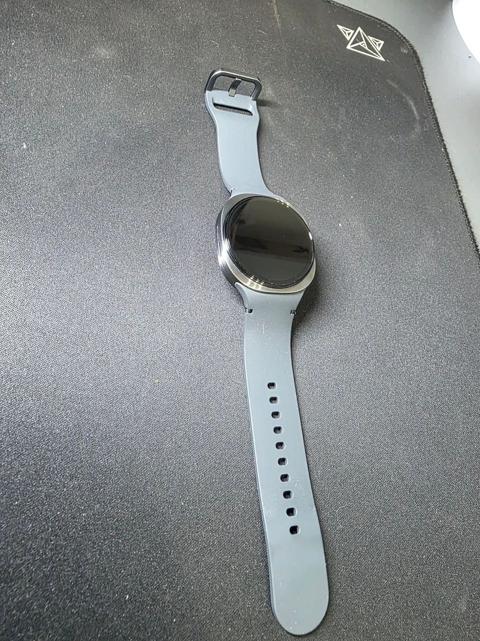 Galaxy watch 8 40mm