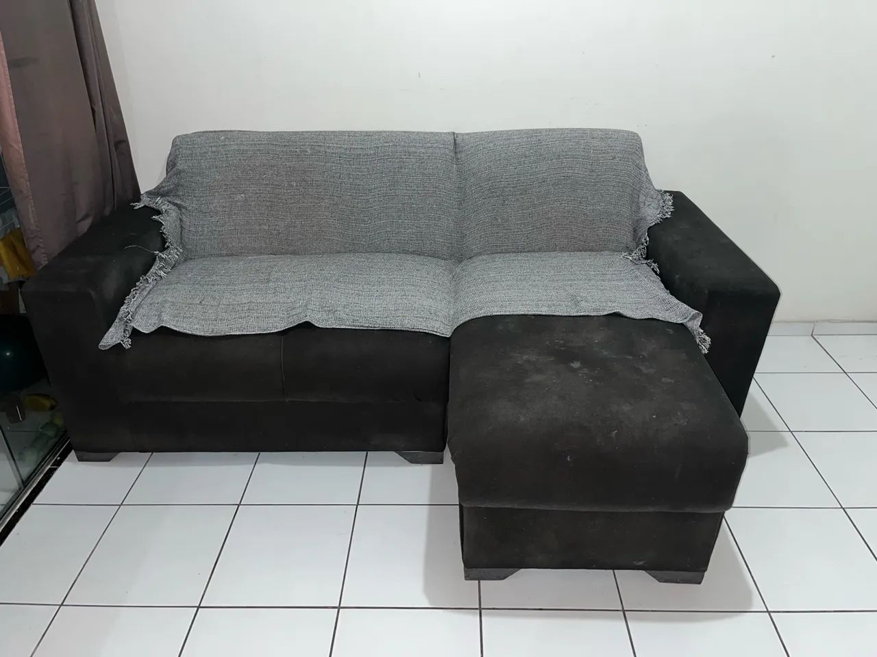VENDO - VALOR NEGOCIÁVEL 