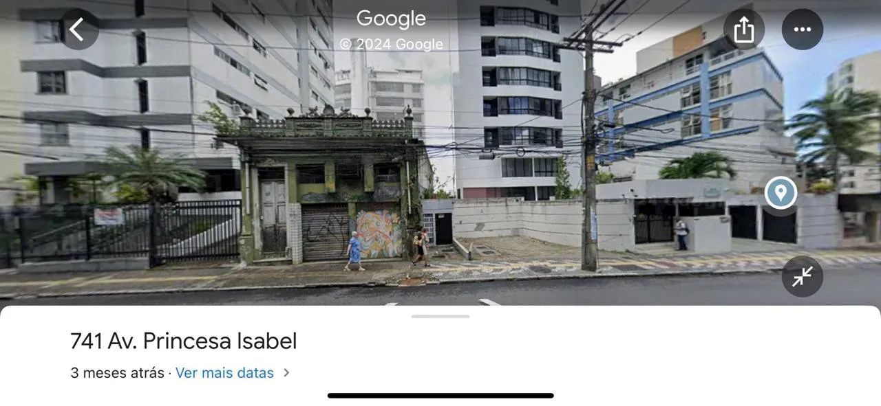 Excelente Ponto comercial na Barra, após maternidade do Hospital Português. - Foto 2
