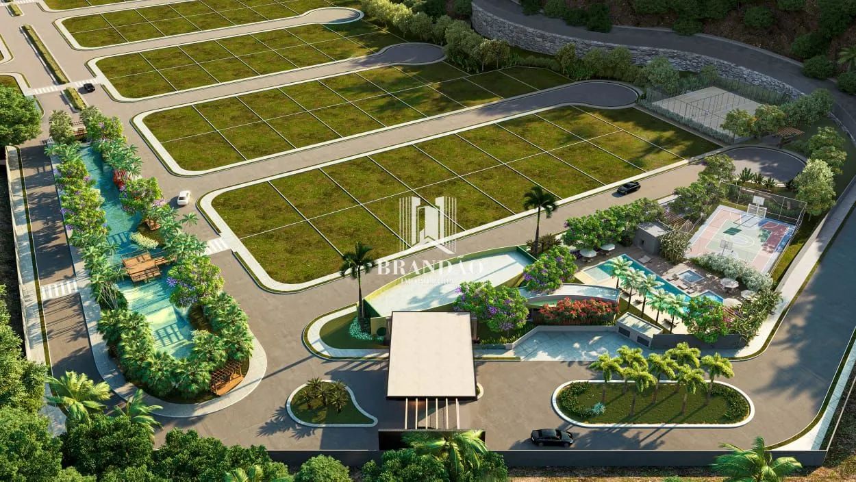 Terreno com parcelamento direto com a construtora na SERRARIA! - Foto 5