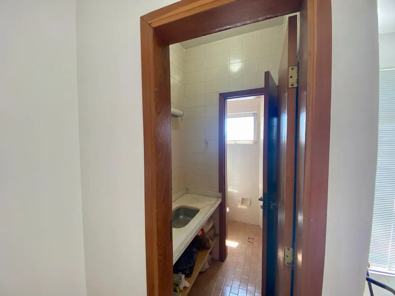 SALA COMERCIAL À VENDA  ED. ALBERT SABIN - Foto 3