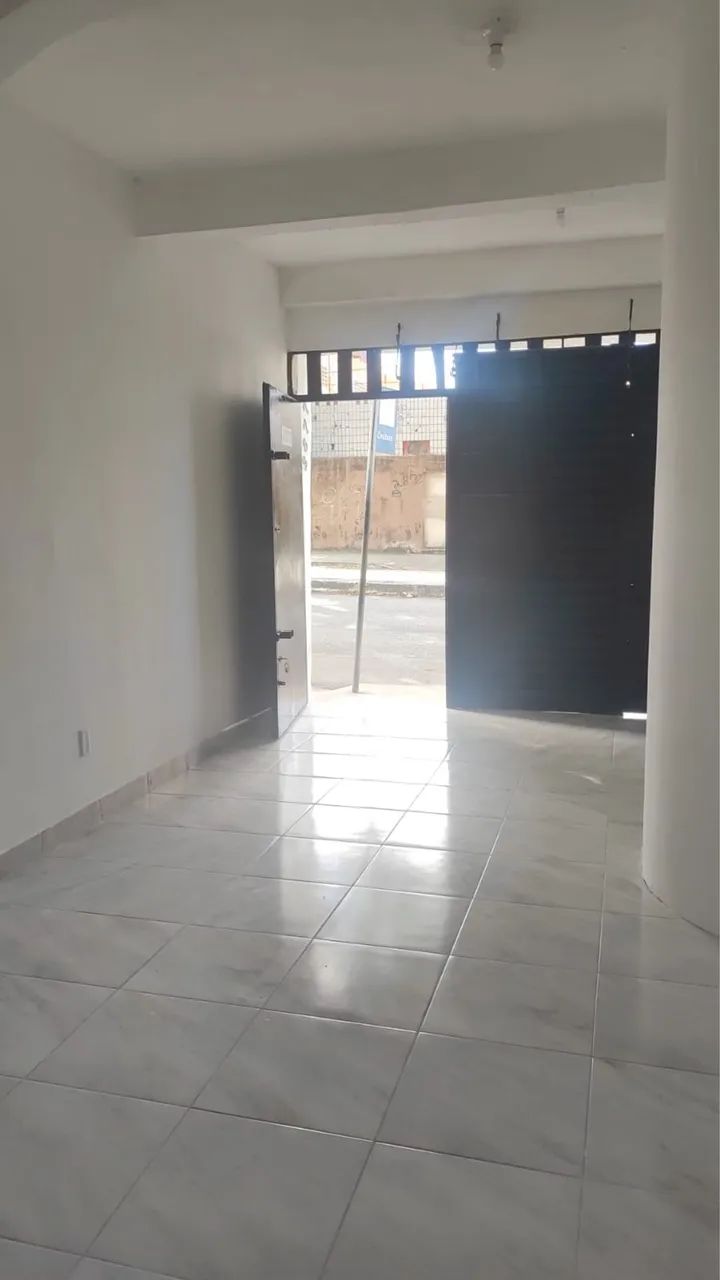 Ponto Comercial, Loja - Jovita Feitosa - Foto 3