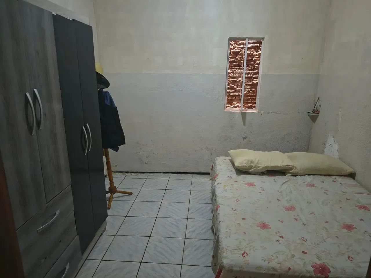 CADA DUPLEX PARA VENDA NO CARLITO PAMPLONA - Foto 5