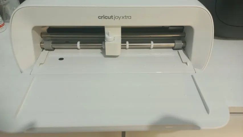 Cricut Joy Xtra - Foto 2