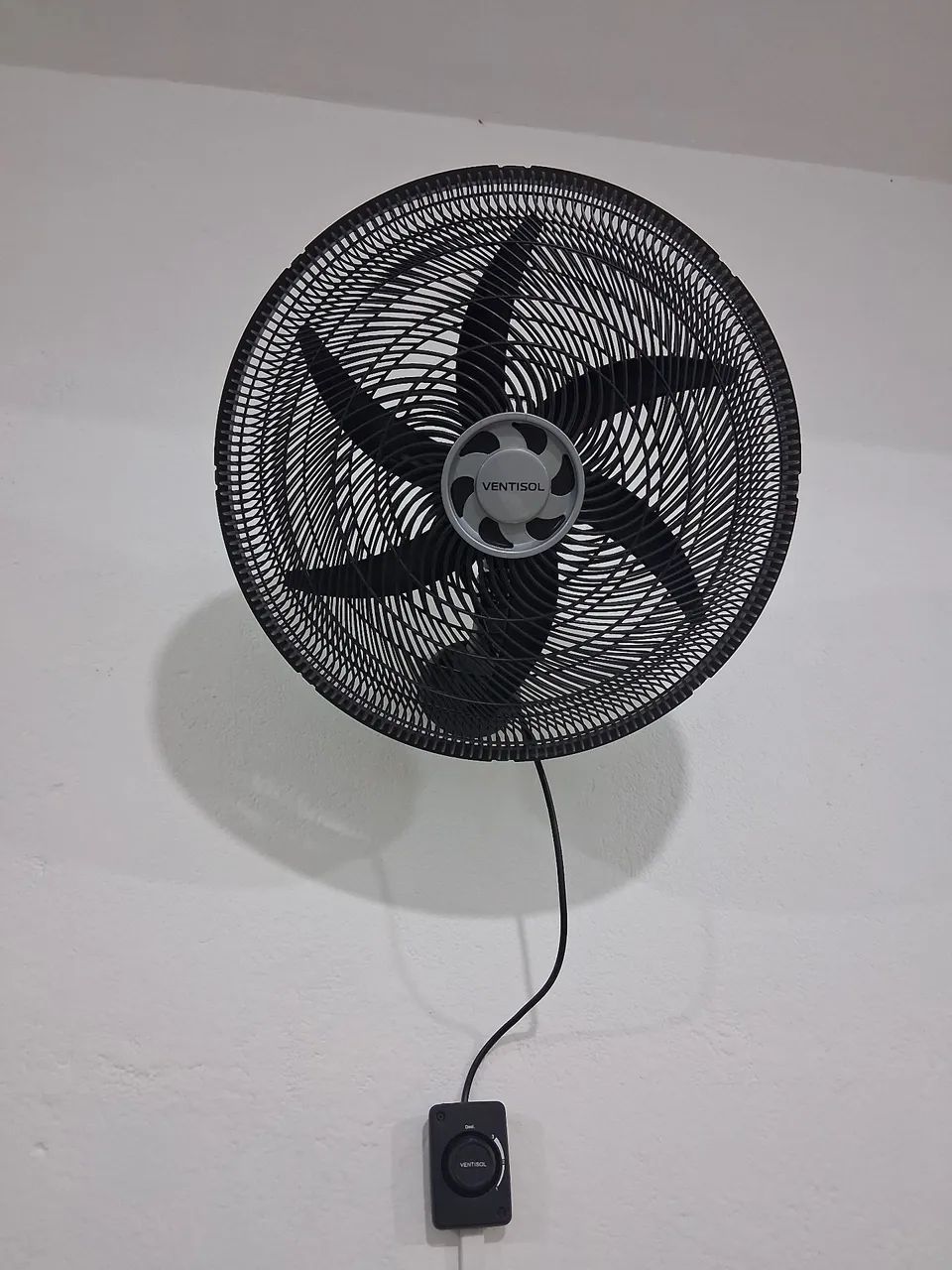 Elementos para Igreja Evangélica  - Foto 2