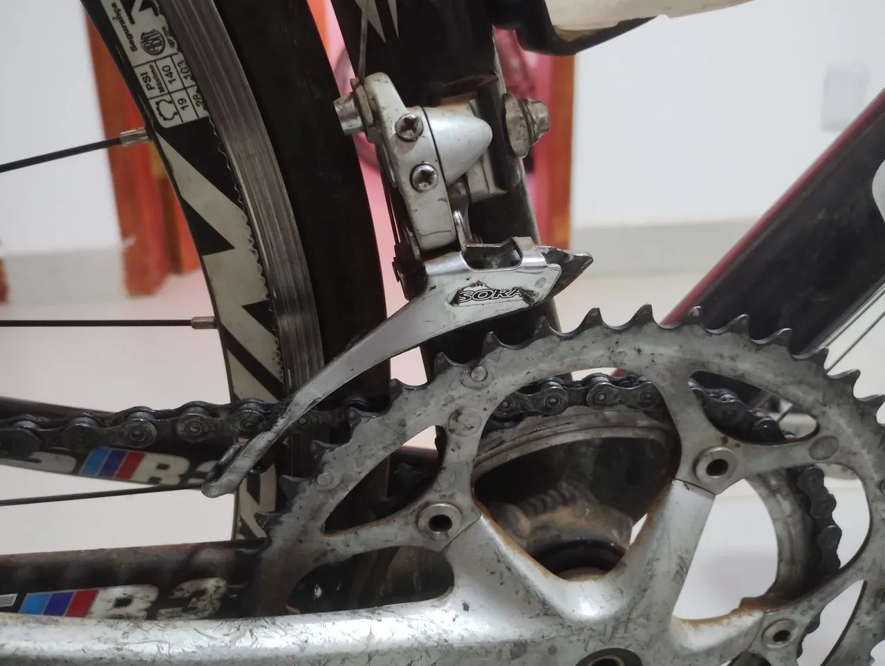 Bike speed  - Foto 3
