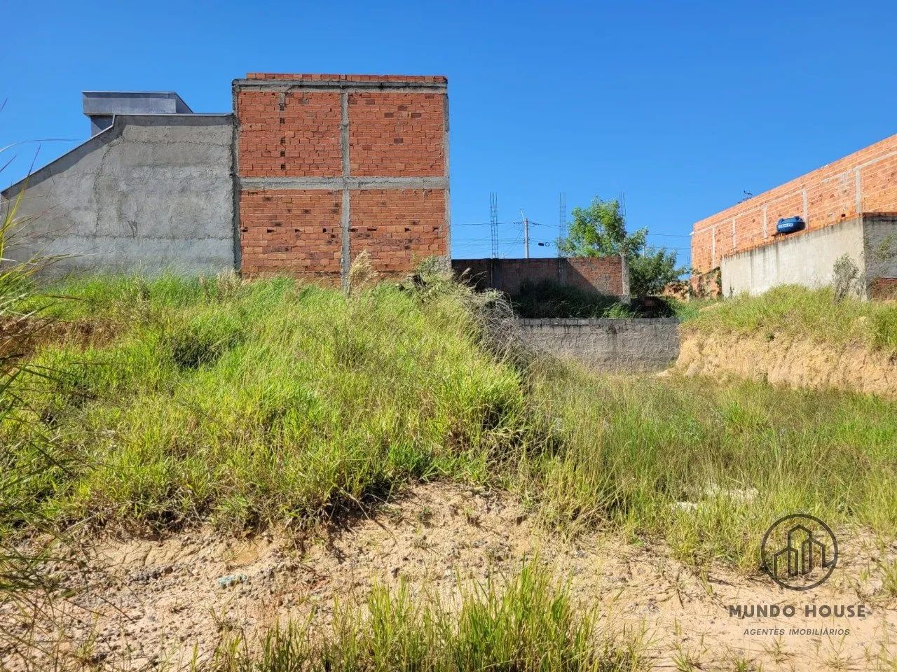 Terreno à venda na zona leste de Sorocaba - Foto 2