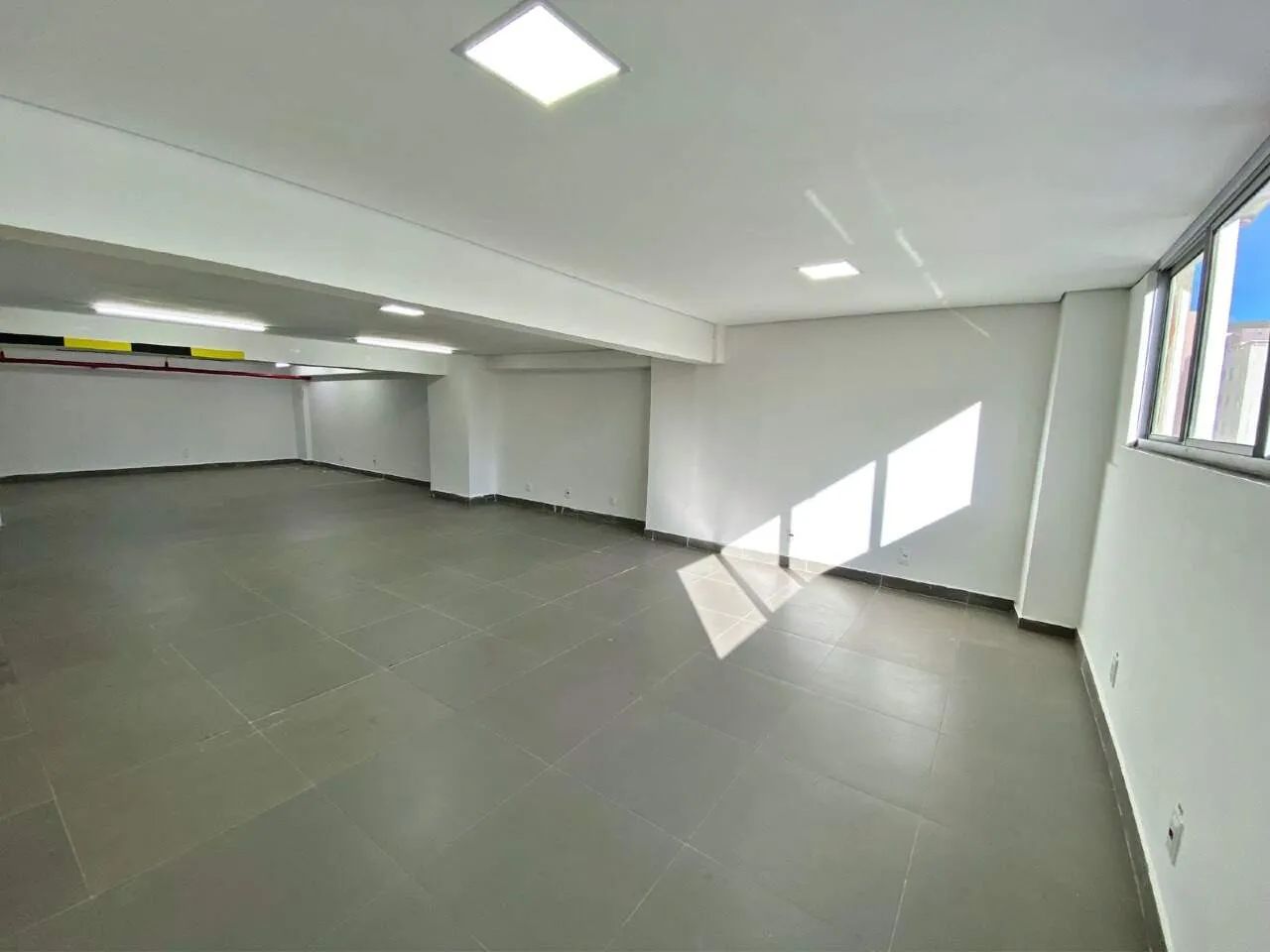 Aluga excelente loja, ótima localização - Foto 3