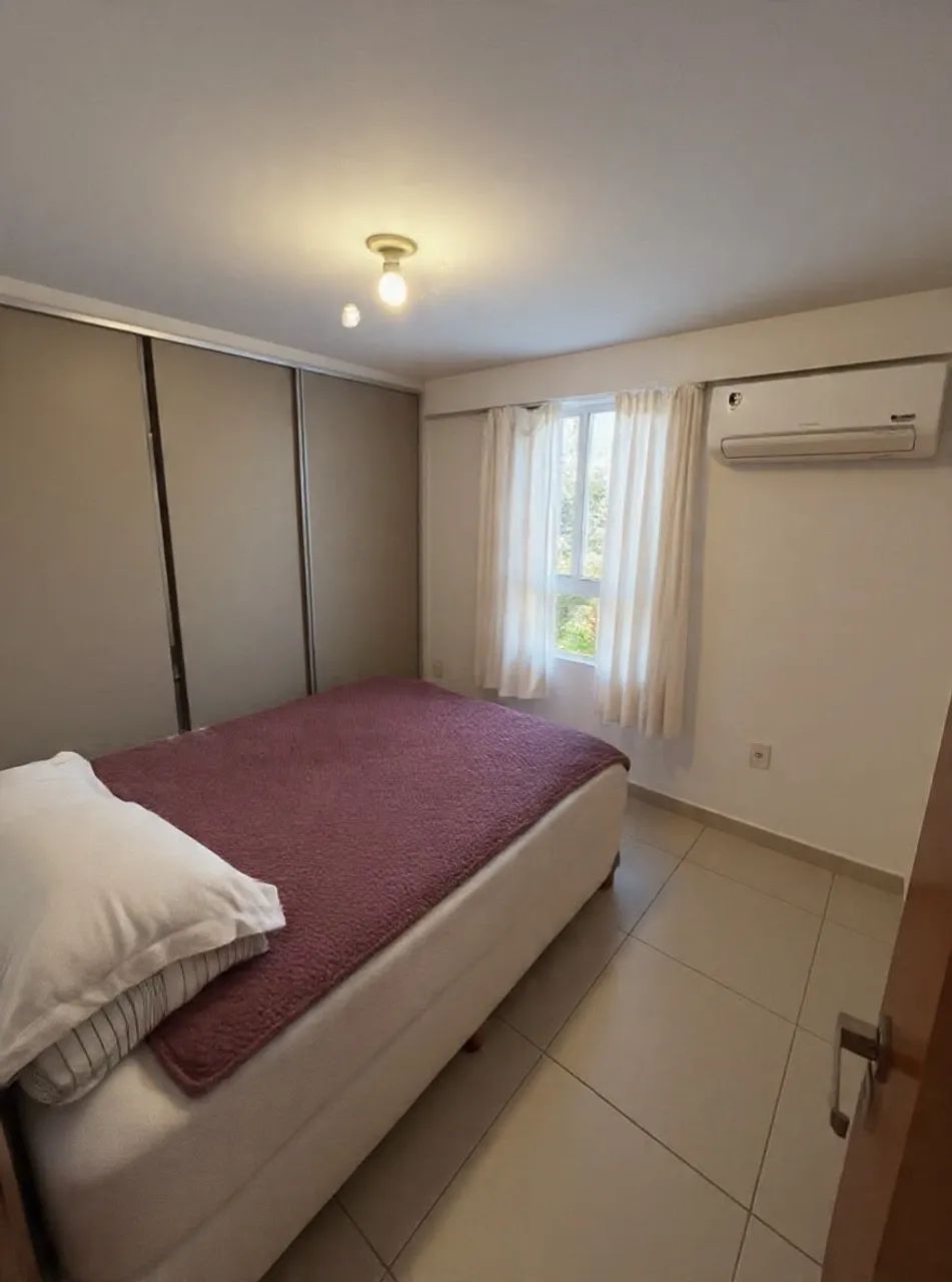 Apartamento mobiliado | Bessa | 3Q - Foto 5