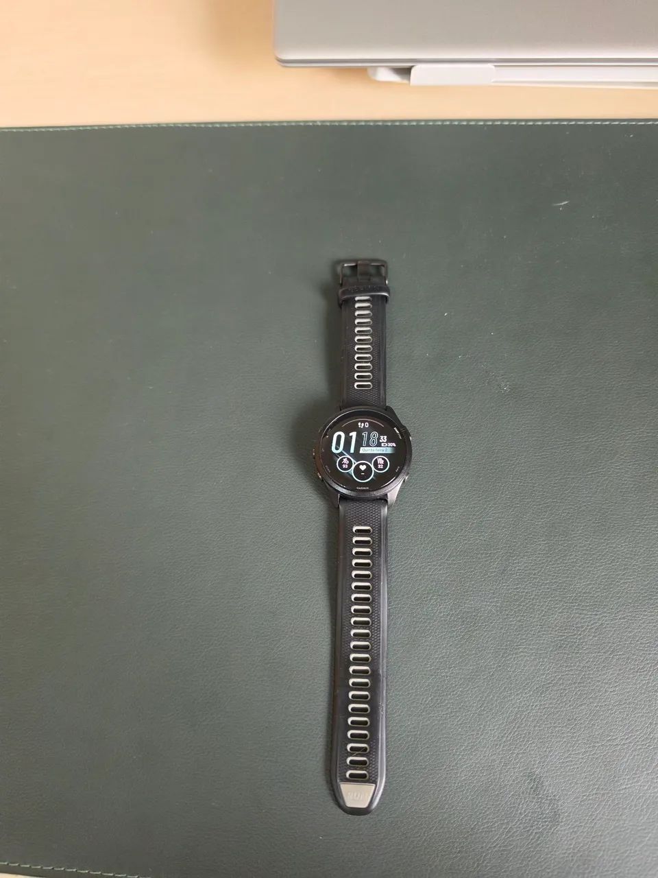 Garmin 265 - Foto 2