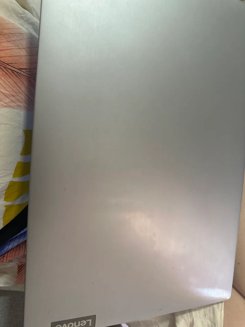 Notebook lenovo  - Foto 2