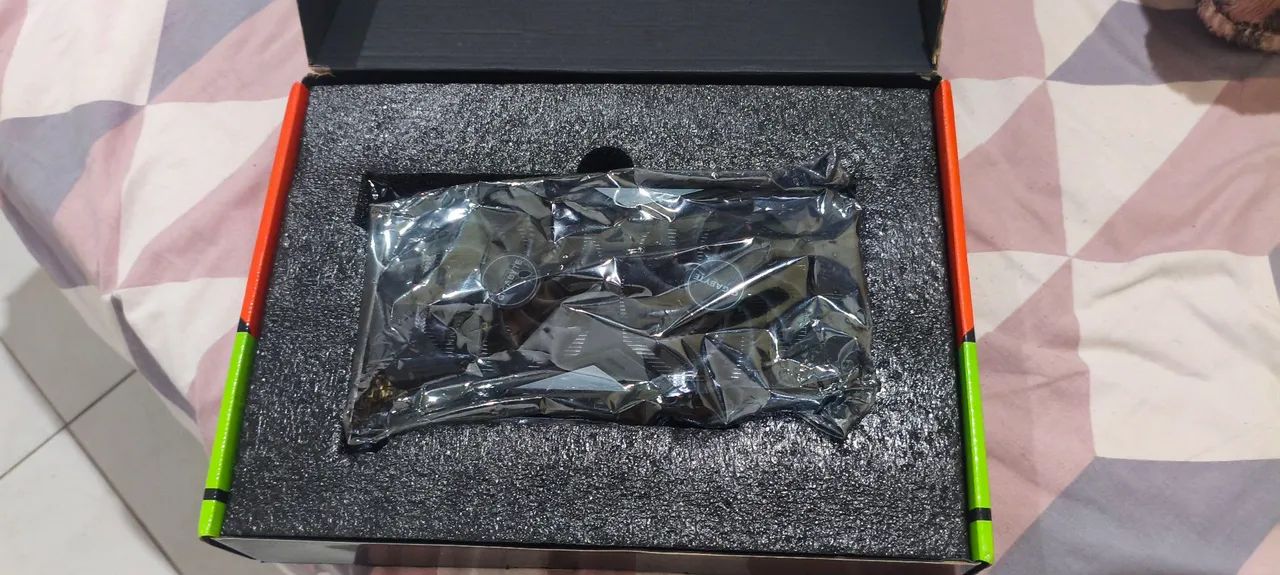 Rtx2060 - Foto 4
