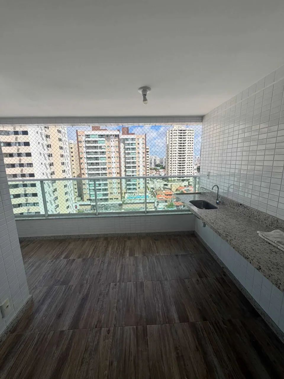 SINGULARE RESIDENCE [4387]
