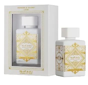 PERFUMES ARABES - Foto 4