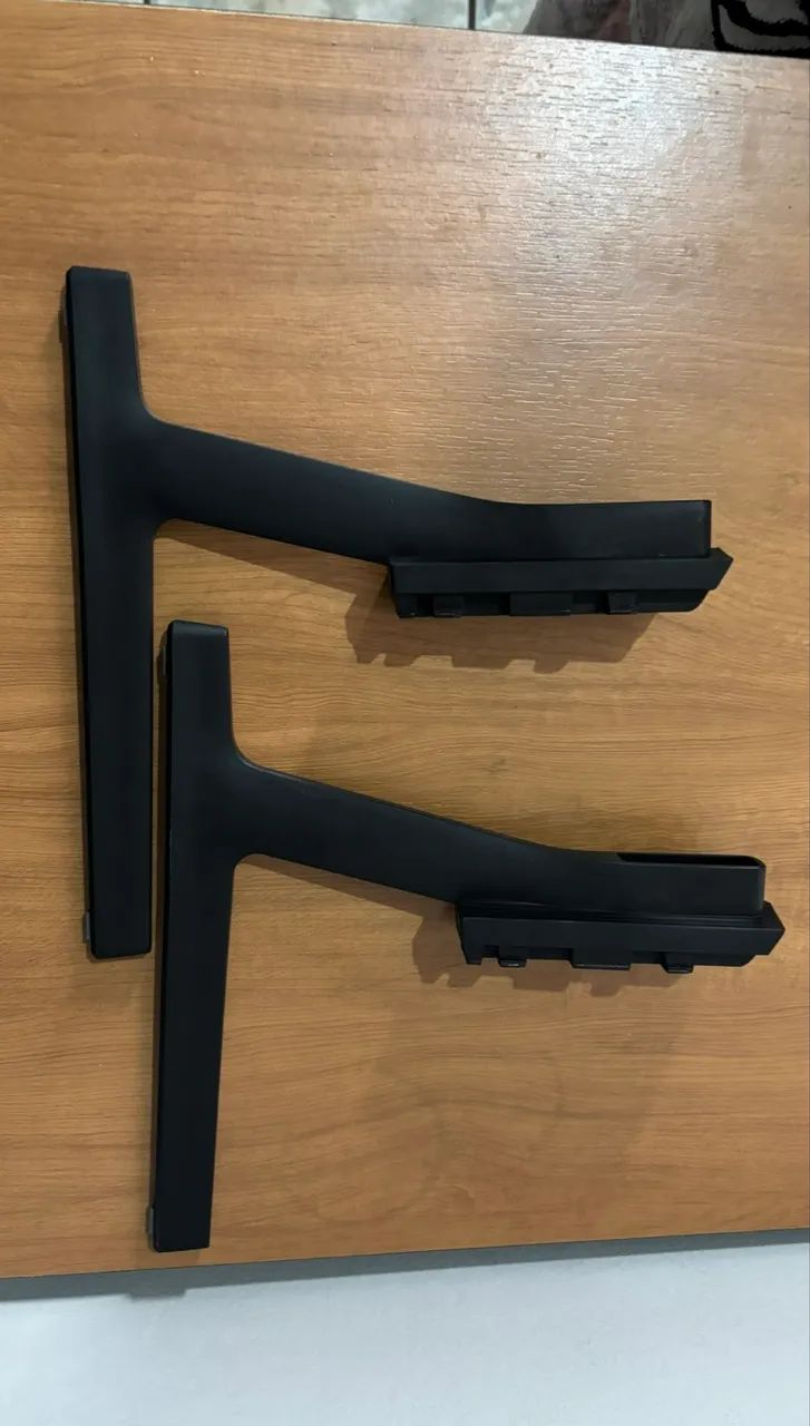 Base suporte TV SAMSUNG 55
