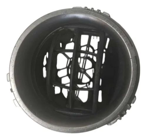 Difusor Ar Condicionado Esquerdo Toyota Rav4 2013 A 2018 - Foto 3