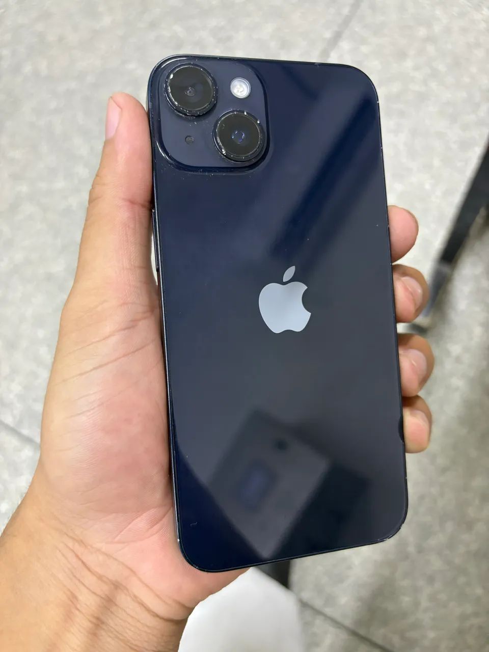 iPhone 14  - Foto 3