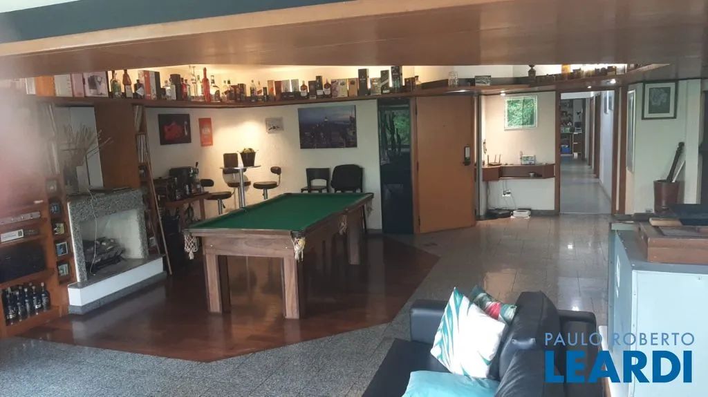APARTAMENTO - BELA VISTA - SP - Foto 2