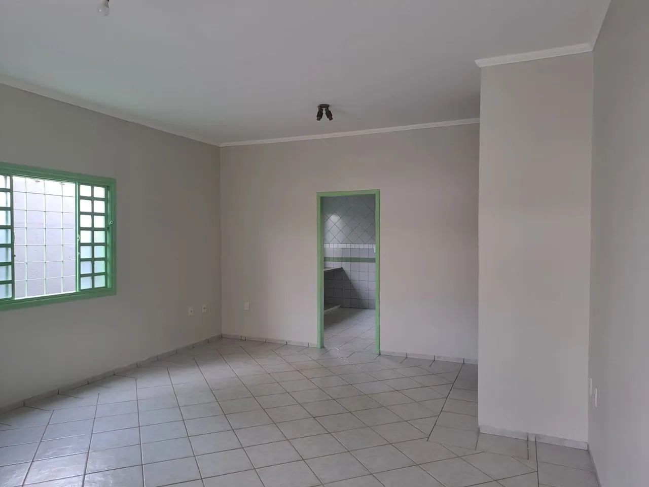 Aluga-se casa na 806 sul  - Foto 3