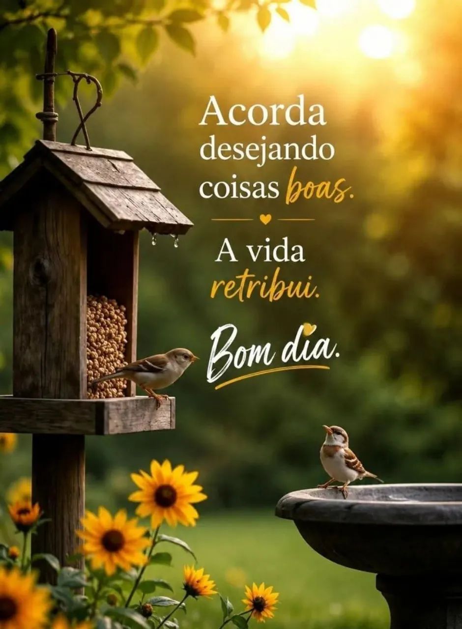 Armário 