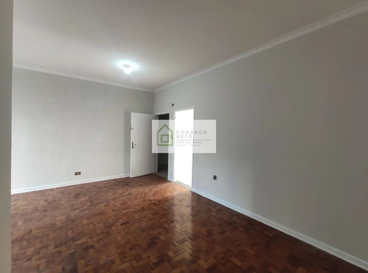 Apartamento em Centro, Santo André/SP - Foto 5