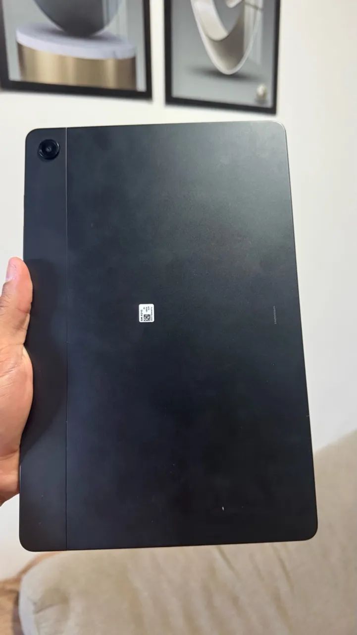 TABLET SAMSUNG X210 - Foto 3
