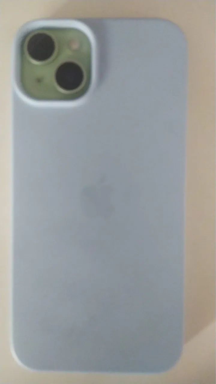 iPhone  - Foto 3
