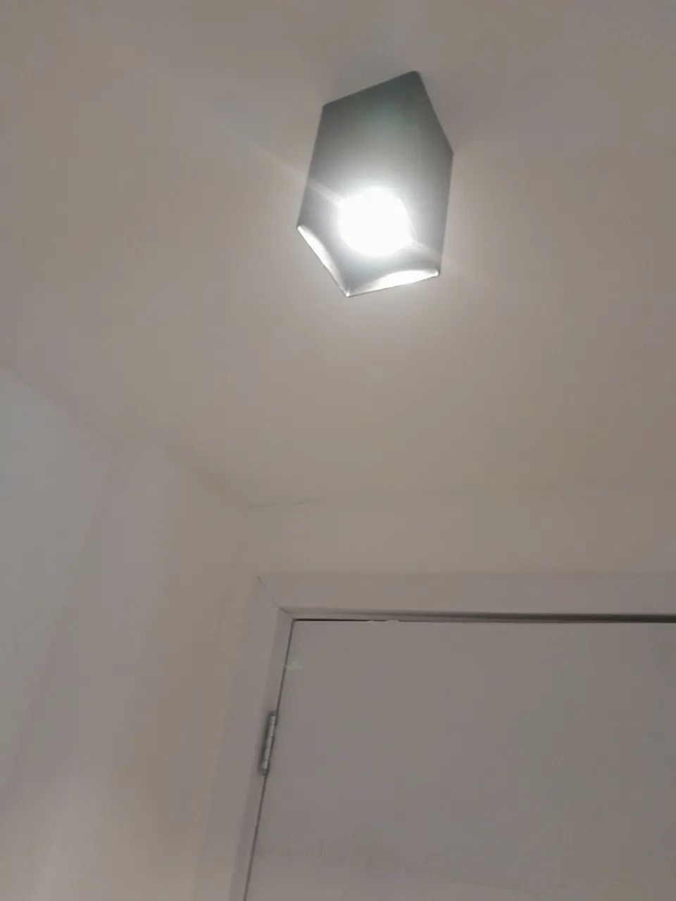 Eletricista predial e residencial  - Foto 3