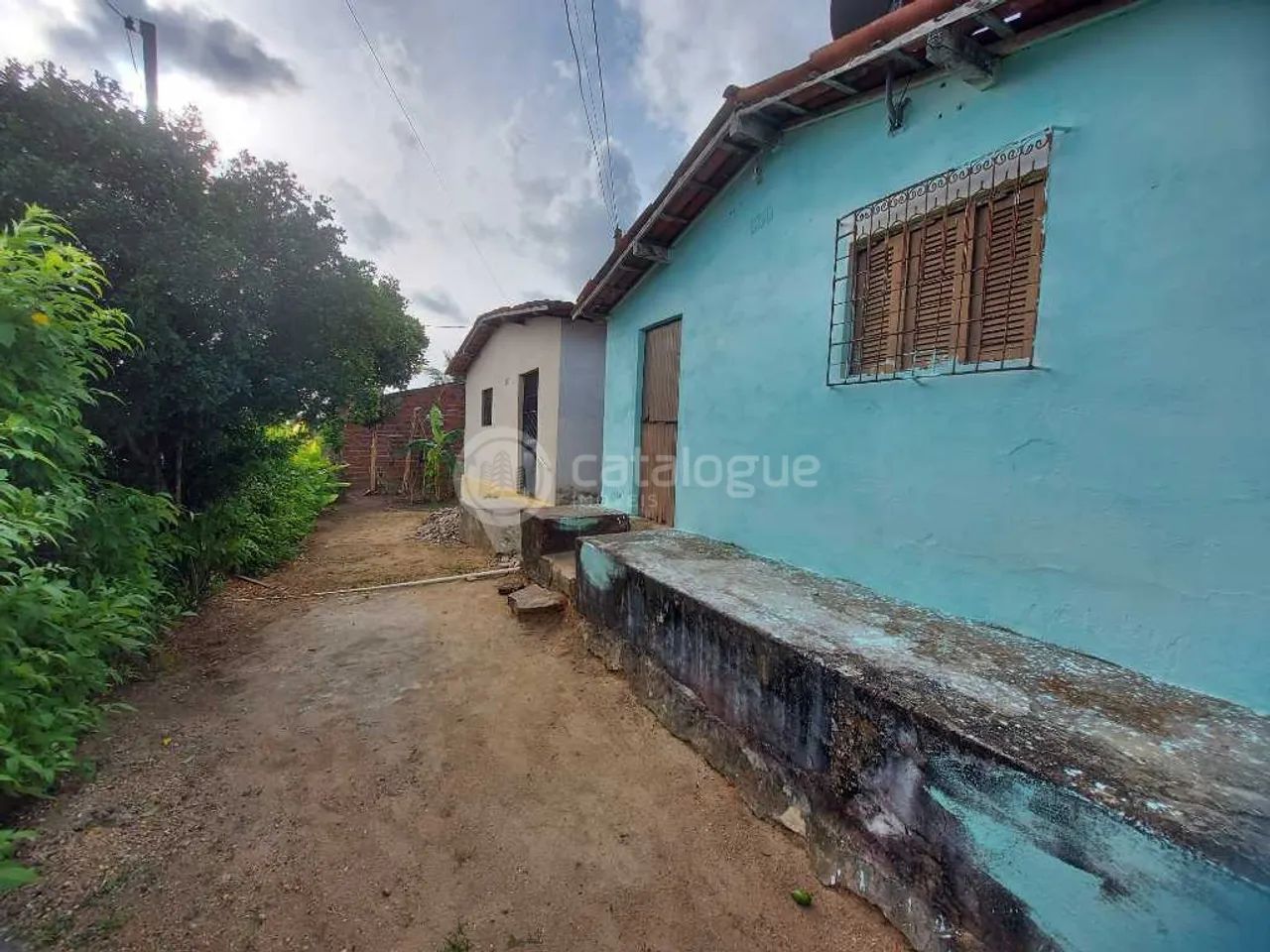 Sitio em São José de Mipibu - Foto 4
