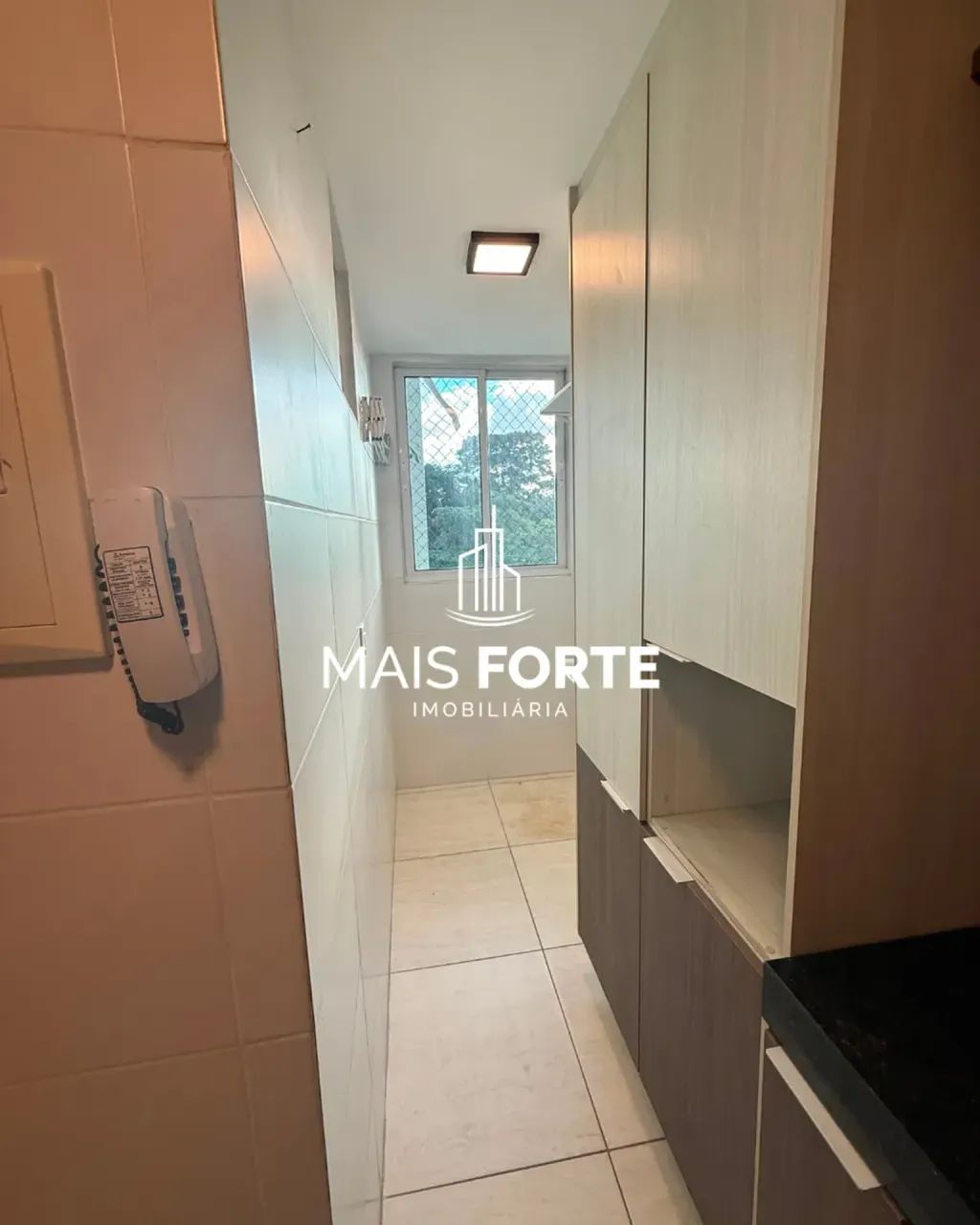 Imóvel para venda com 2 quartos em Castelo Branco - João Pessoa - PB - Foto 5