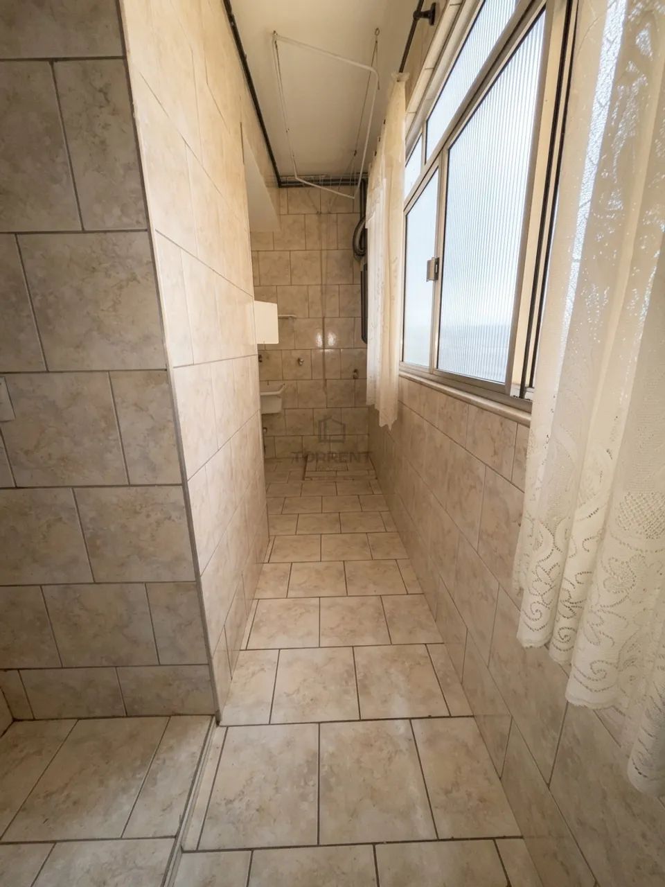 Apartamento 2 quartos - Aterrado - Foto 4