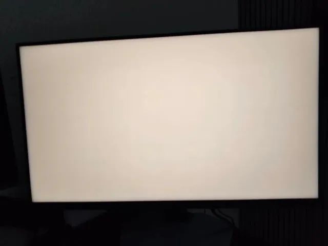 Monitor TCL 25 Mini Led 300Hz - Foto 3