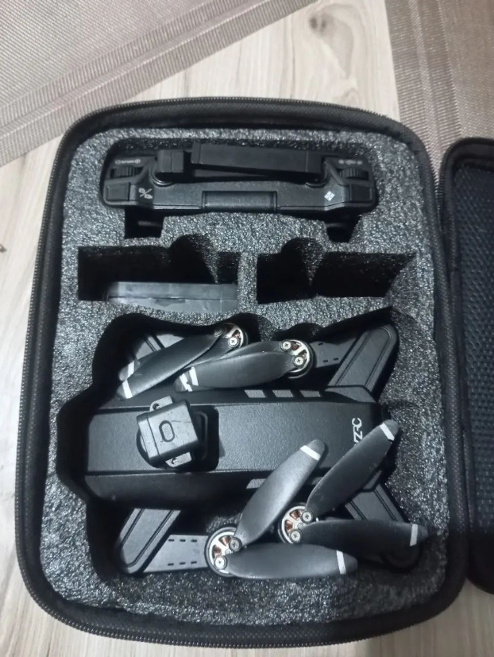 Drone L900 Pro Se