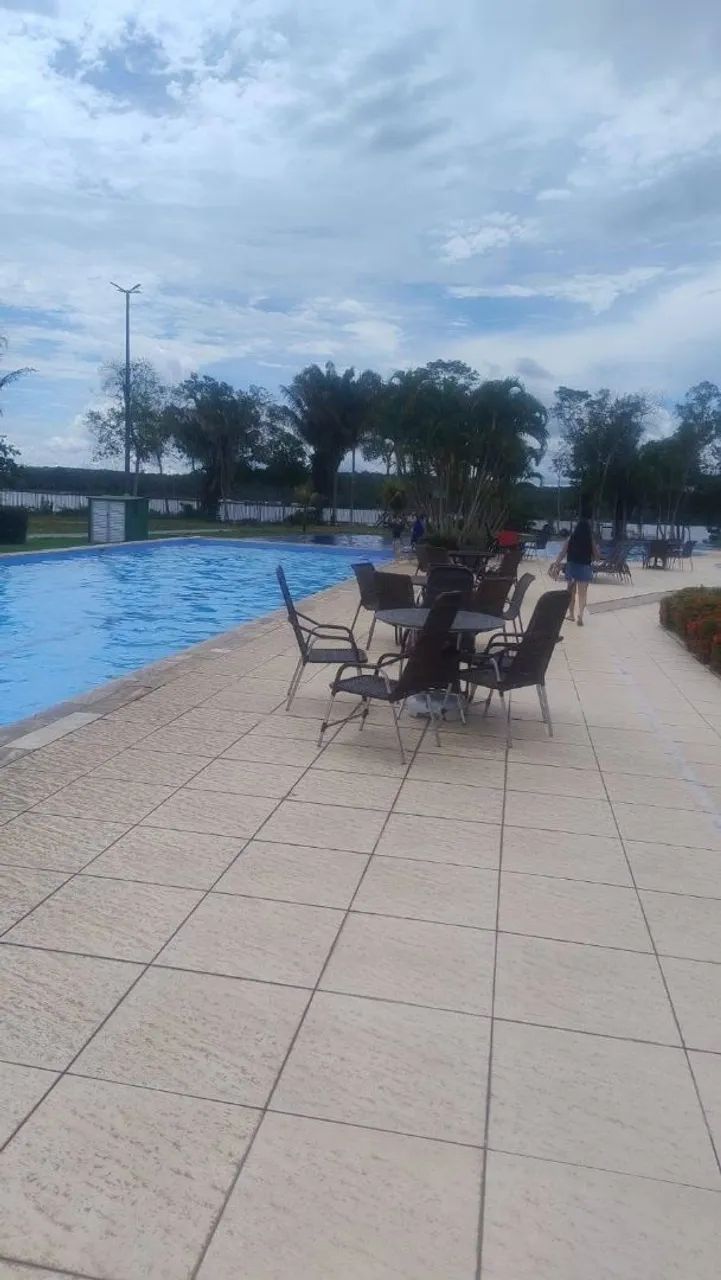 Lote no Praia do Passarinho  - Foto 2