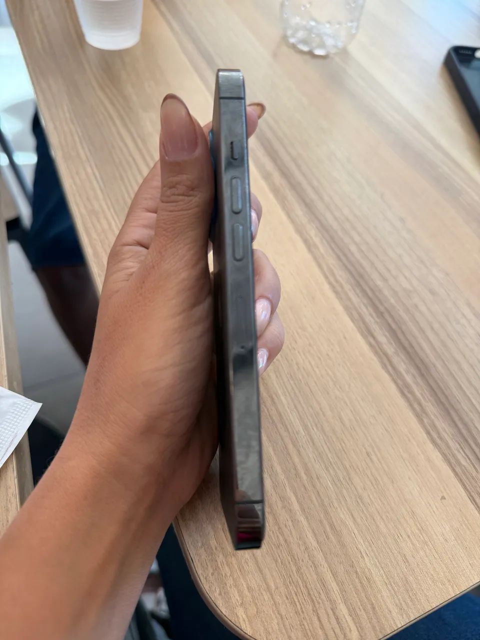 iPhone 13 Pro - Foto 3