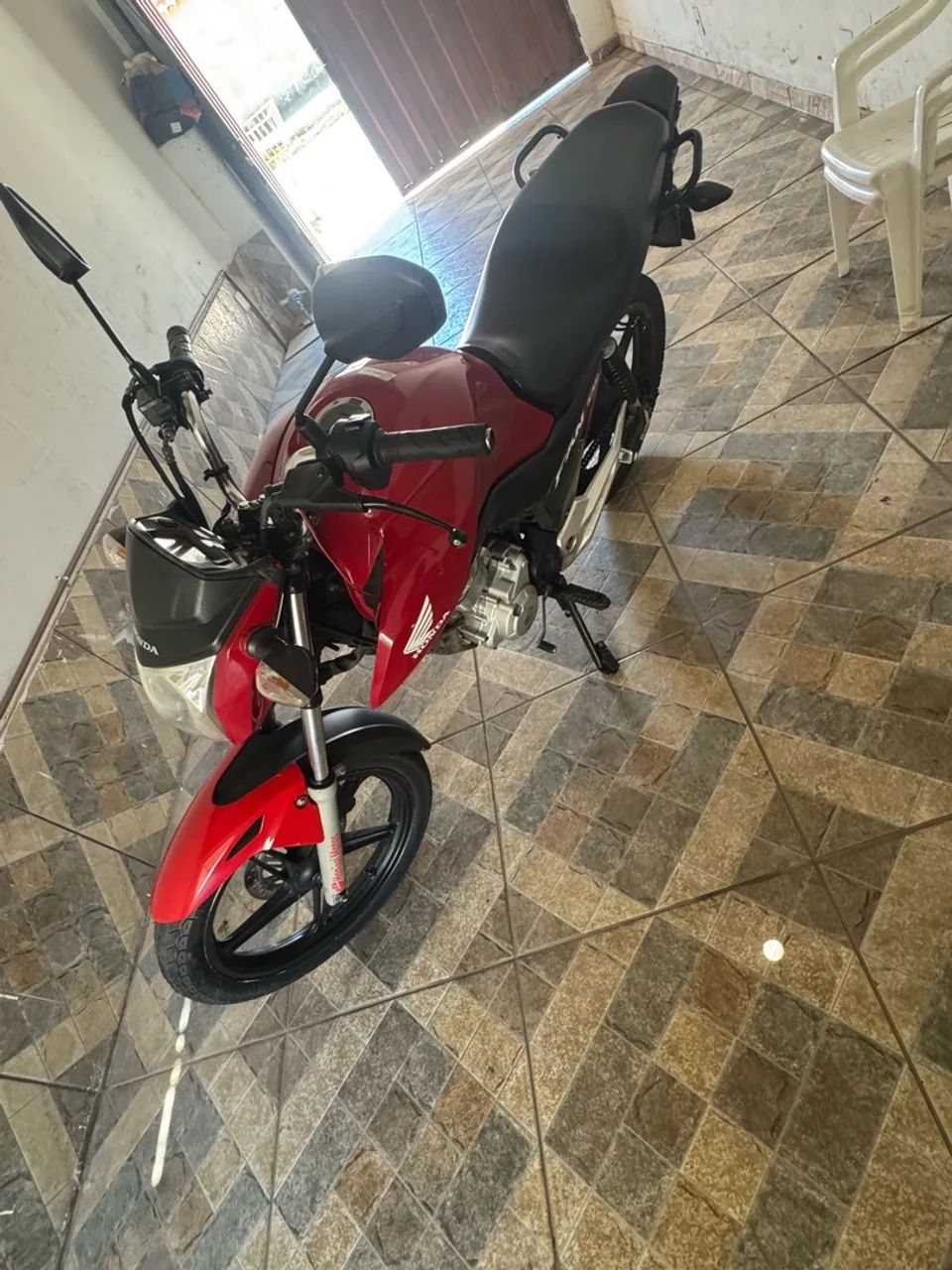Fan 160 2017/2018  - Foto 2