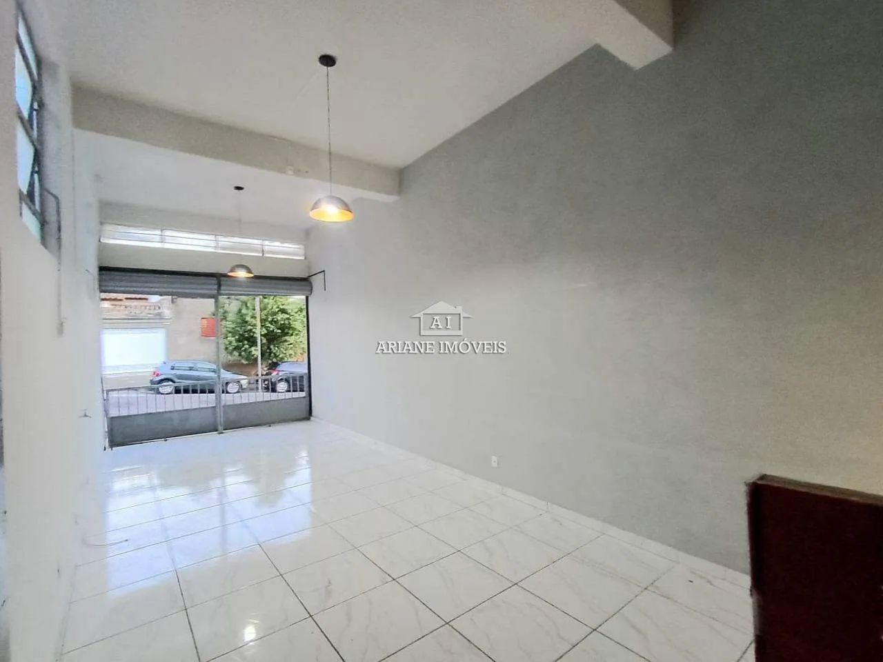 LOJA COM APROX. 40M² PARA LOCAÇÃO NO PLANALTO - Foto 5