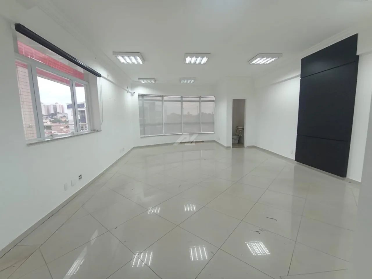 sala - Jardim Guanabara - Campinas - Foto 8