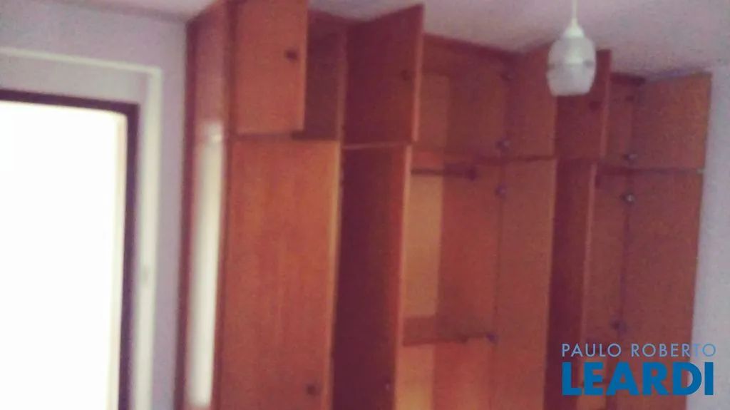 APARTAMENTO - VILA LAGEADO - SP - Foto 5