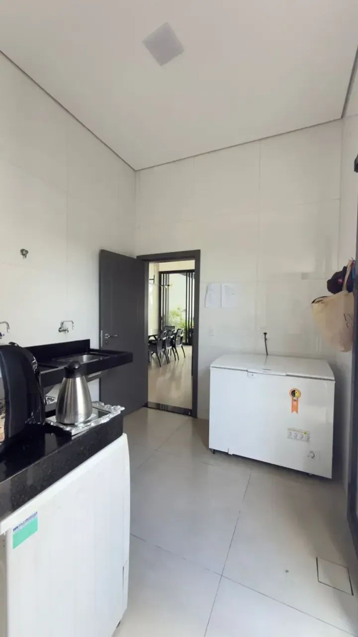 Casa no Caribe Resort  Em Frente ao Clube | Alto Padrão - Foto 16