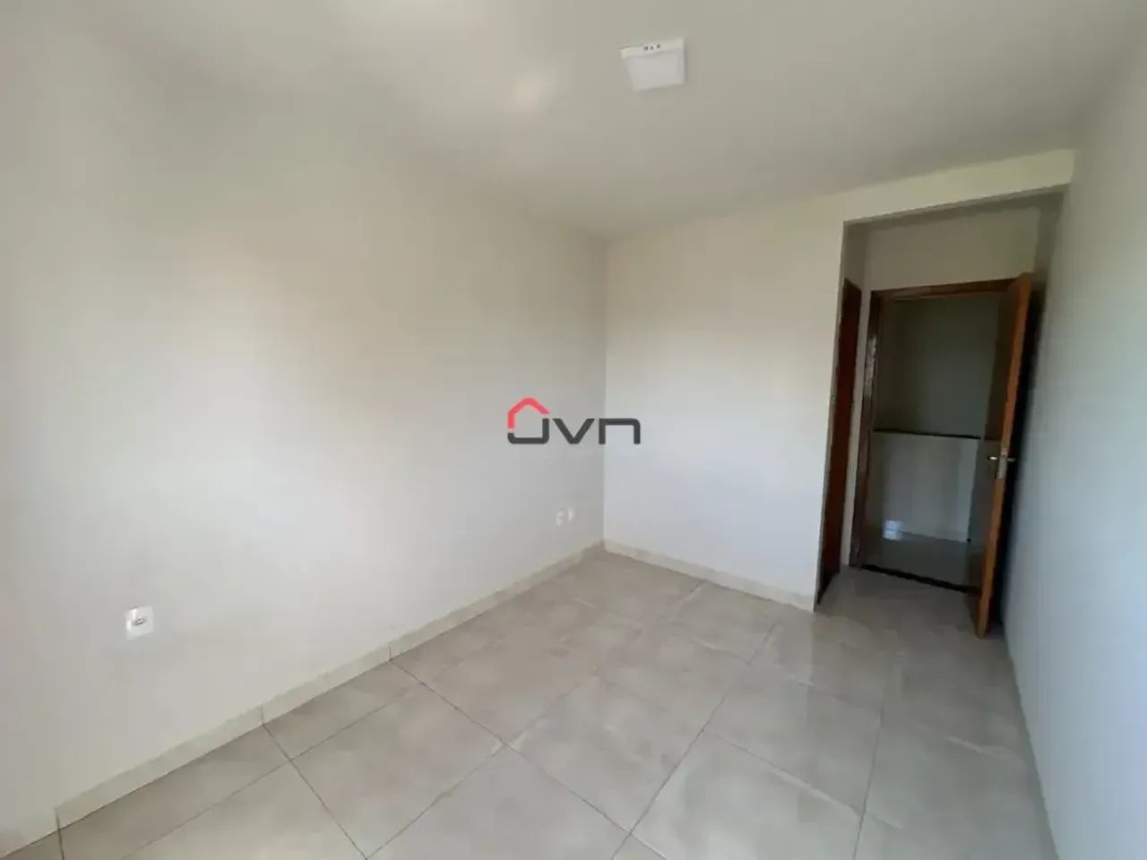 Casa à venda em Uberlândia - Foto 4
