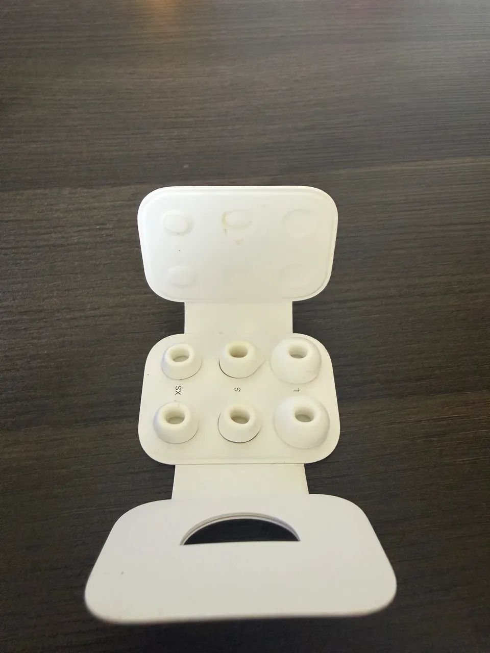 AirPods Pro 2 Original - Foto 5